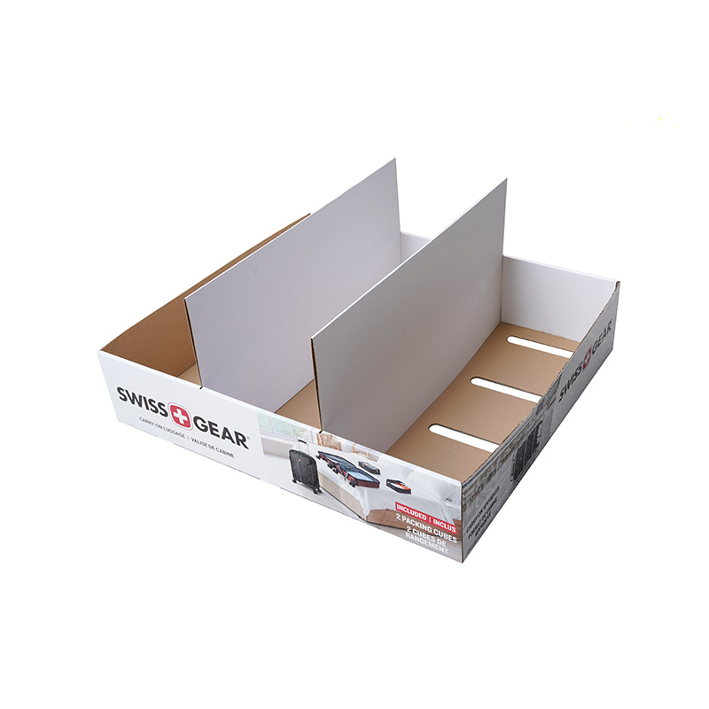 Display Boxes( CDU）