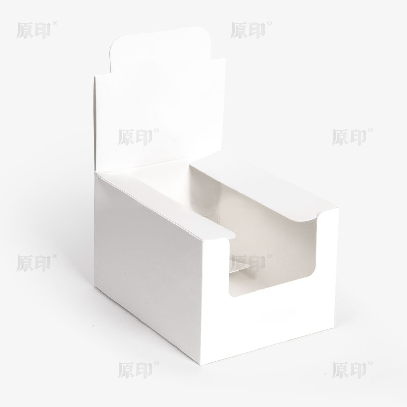 Display Boxes( CDU）